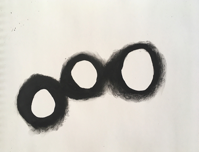 Ya teenage soul (2018)