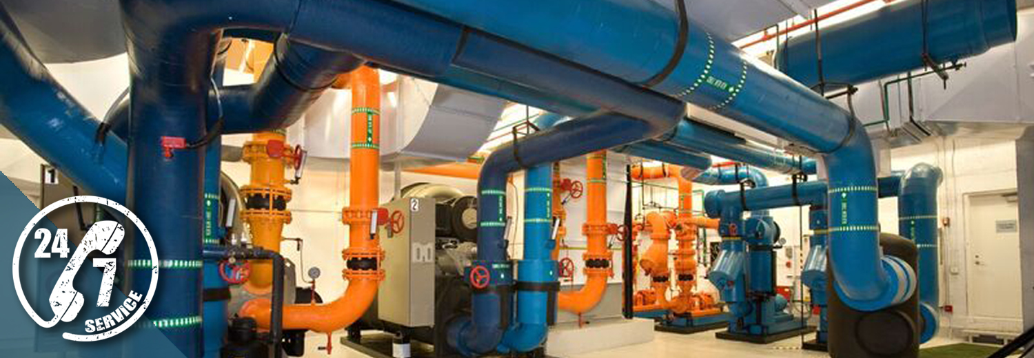 _11Pipefitting 24-7ServiceLogo_1500x520pixel.jpg