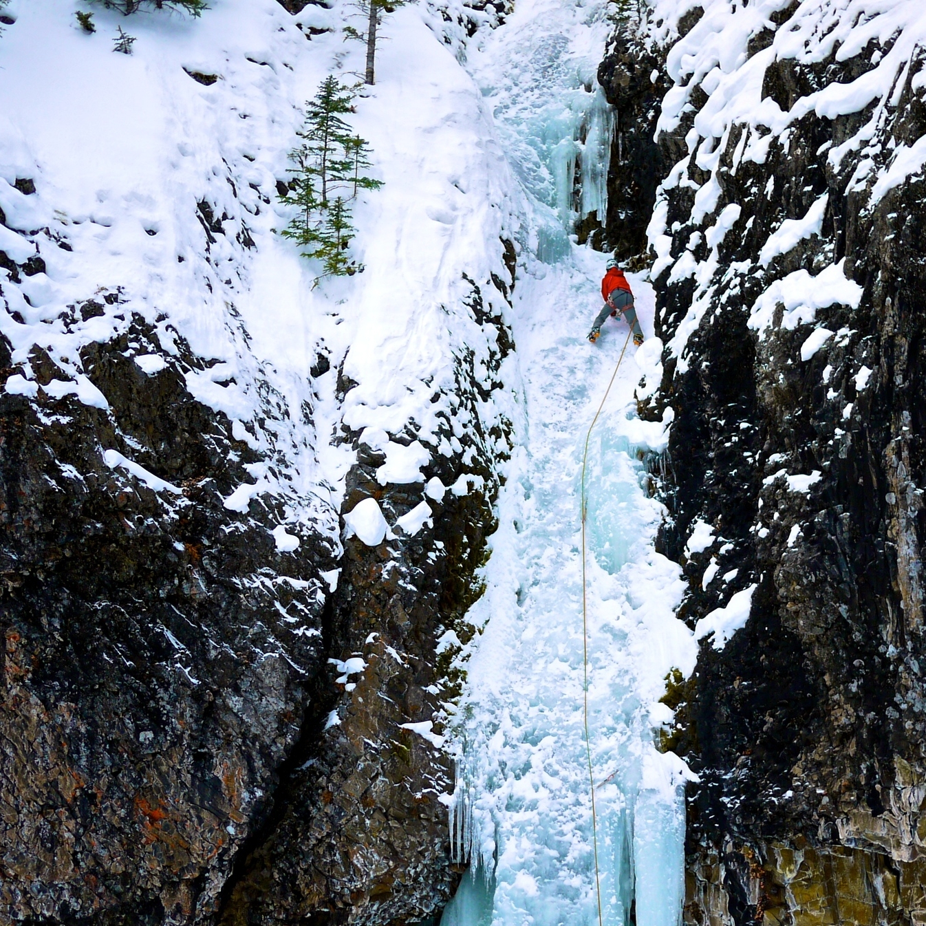 P1010235 - Version 2.jpg