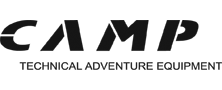 C.A.M.P.-Logo3_medium.gif