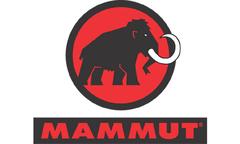 mammut_medium.jpg