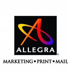 allegra_medium.jpeg