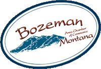 BozemanChamber_medium.gif