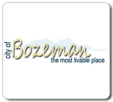 bozeman_medium.png