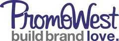 PromoWest_logo_2c_bbl_to_JoJo_110714_medium.jpg