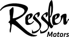 ressler_medium.jpeg