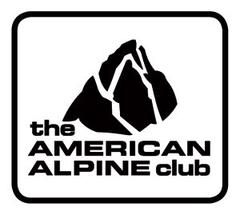 american-alpine-gear_medium.jpg