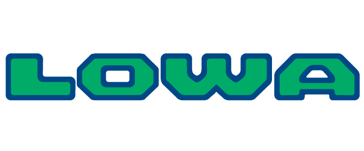 lowa-logo-2.png