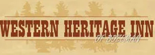 Western Heritage Inn