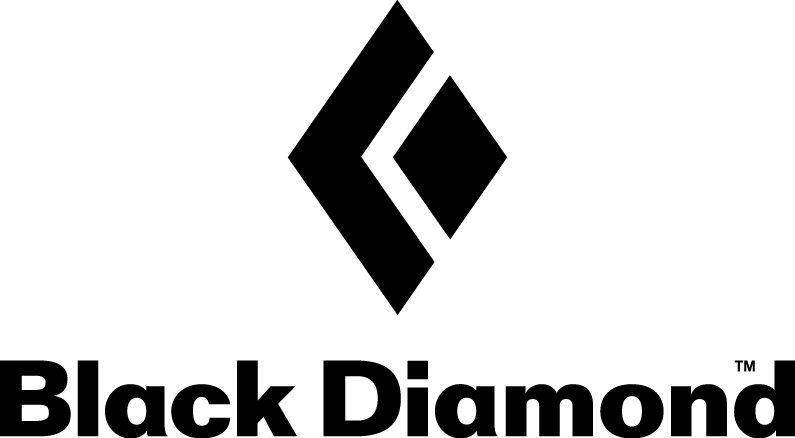 BlackDiamond_Stndrd [Converted].png