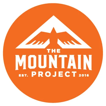 05_TMP_OrangeRoundLogo_Web.jpg