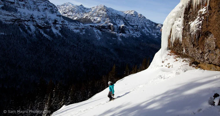 MAG-Avi-courses-for-climbers.jpg