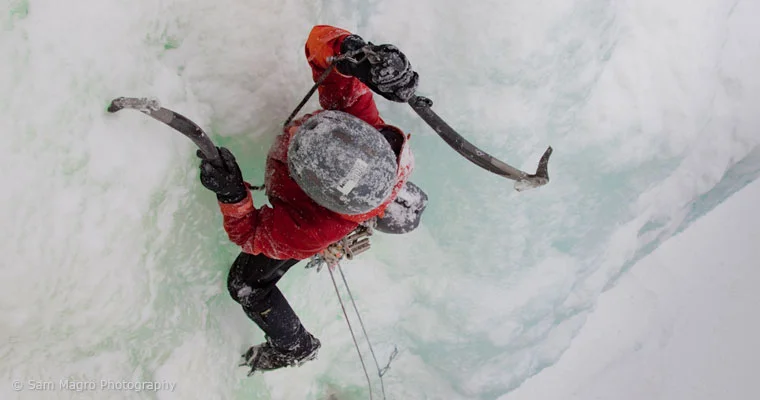 MAG-Intro-to-leading-ice.jpg