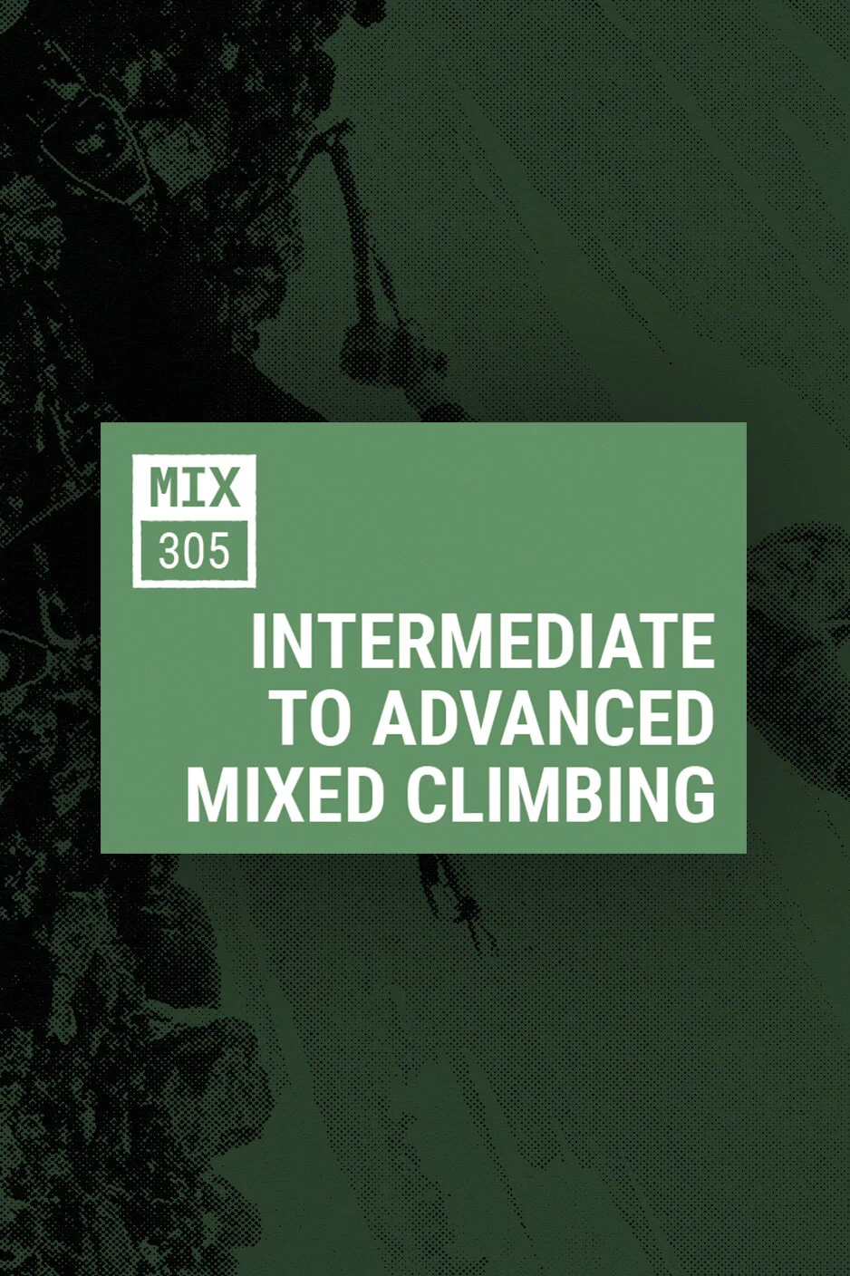 BIF_MIX_305.jpg