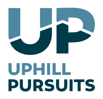 UP_blue_word (2).png