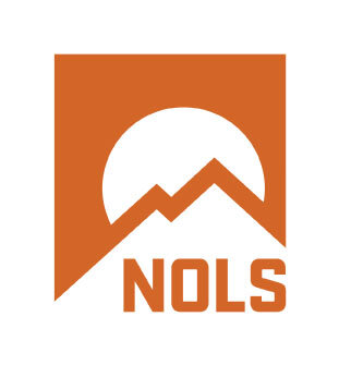 NOLS-LOGOMARK-MUD.jpg