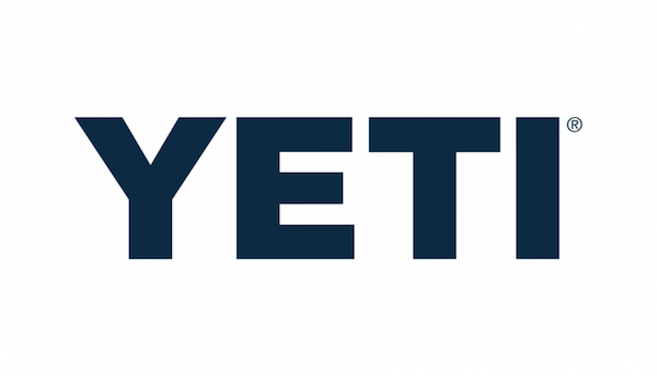 YETI-Logo-Social.png