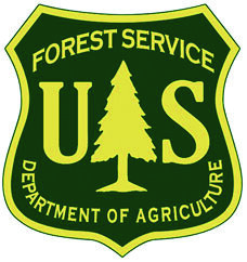 USFS_Logo.jpg