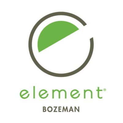 element-logo.jpg