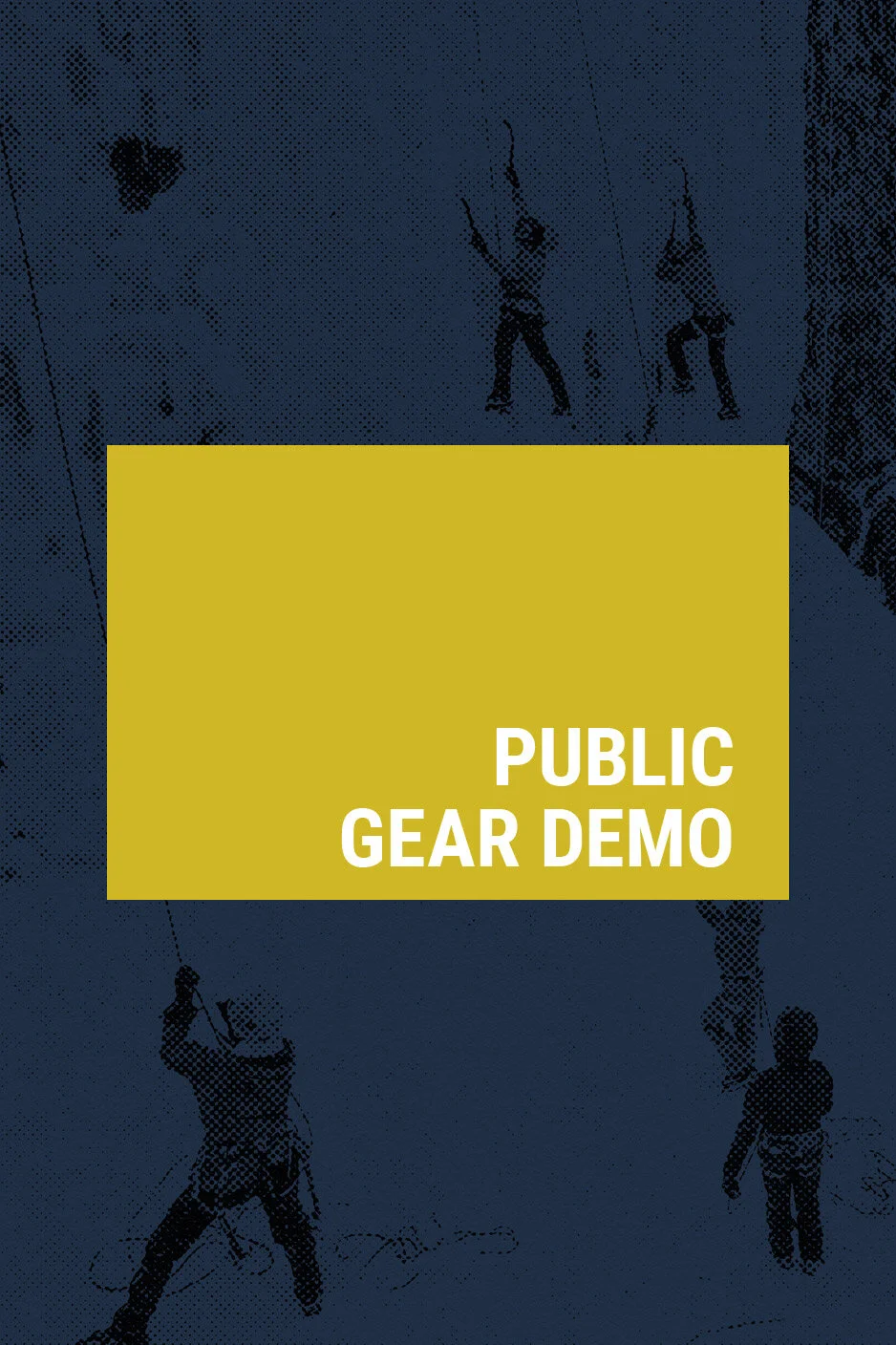 BIF_Public_Gear_Demo.jpg