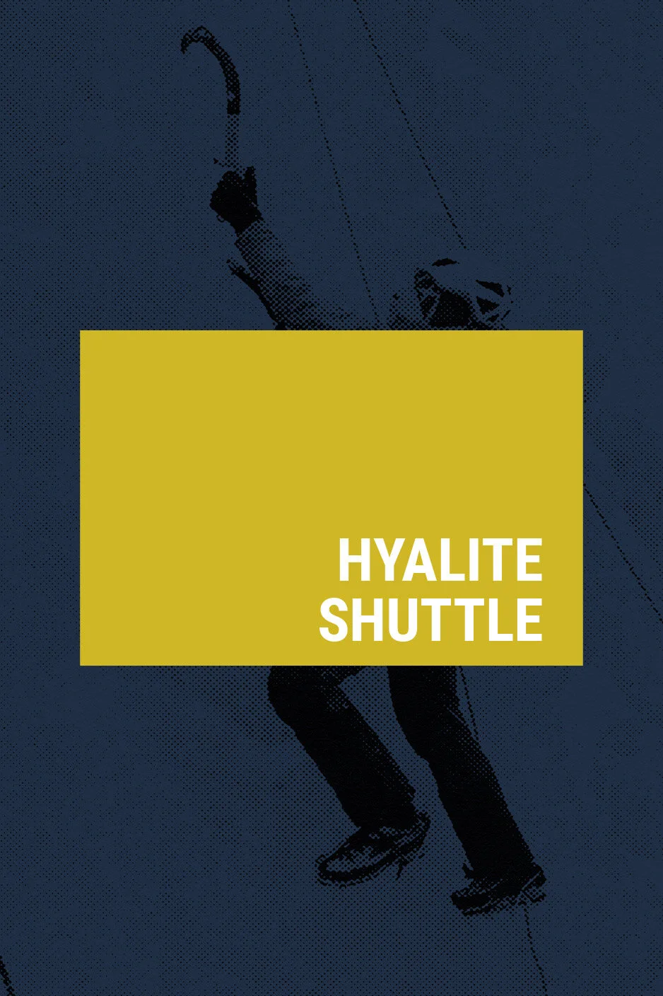 BIF_Hyalite_Shuttle.jpg