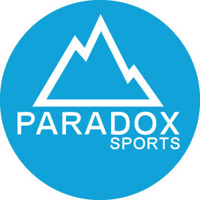Paradox-Sports_Logo_Cyan.jpg