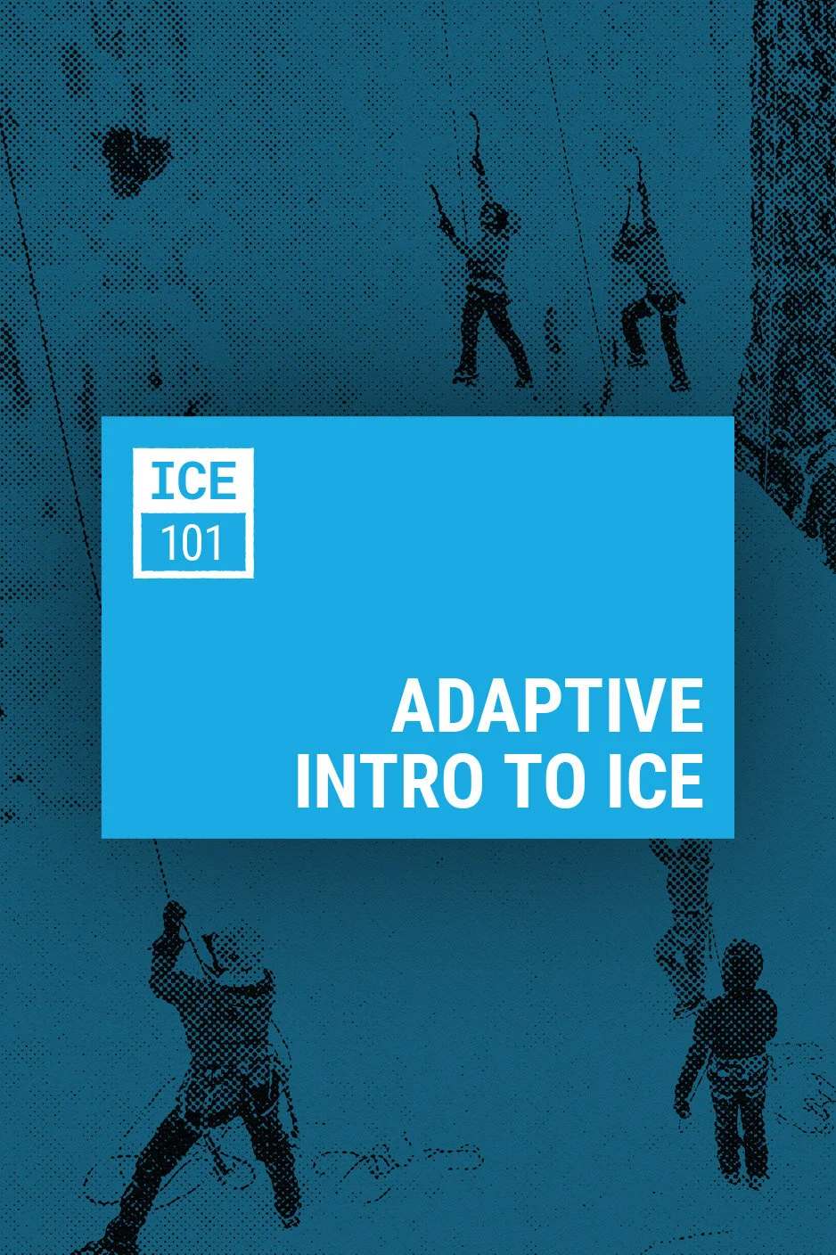 BIF_Adaptive.jpg