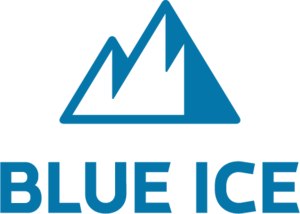 blueice_logo_1col_pantone_centre.png