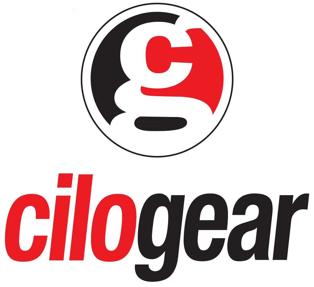 CiloGear