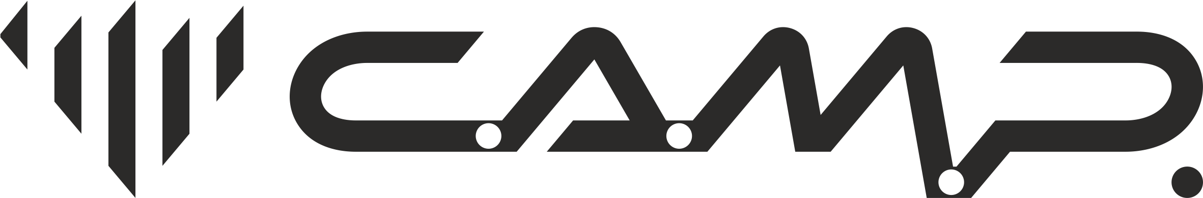 C.A.M.P.-Logo3_medium.gif