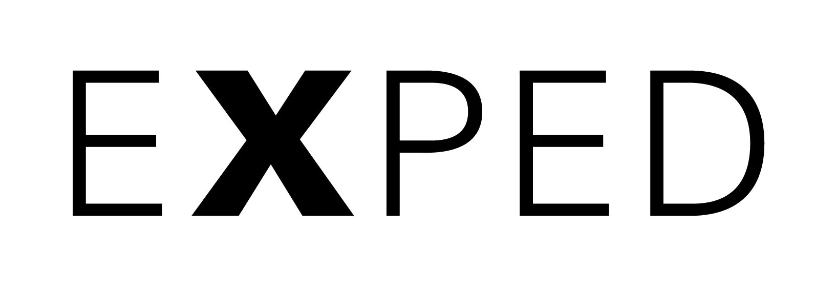 EXPED_Logo_horizontal.jpg