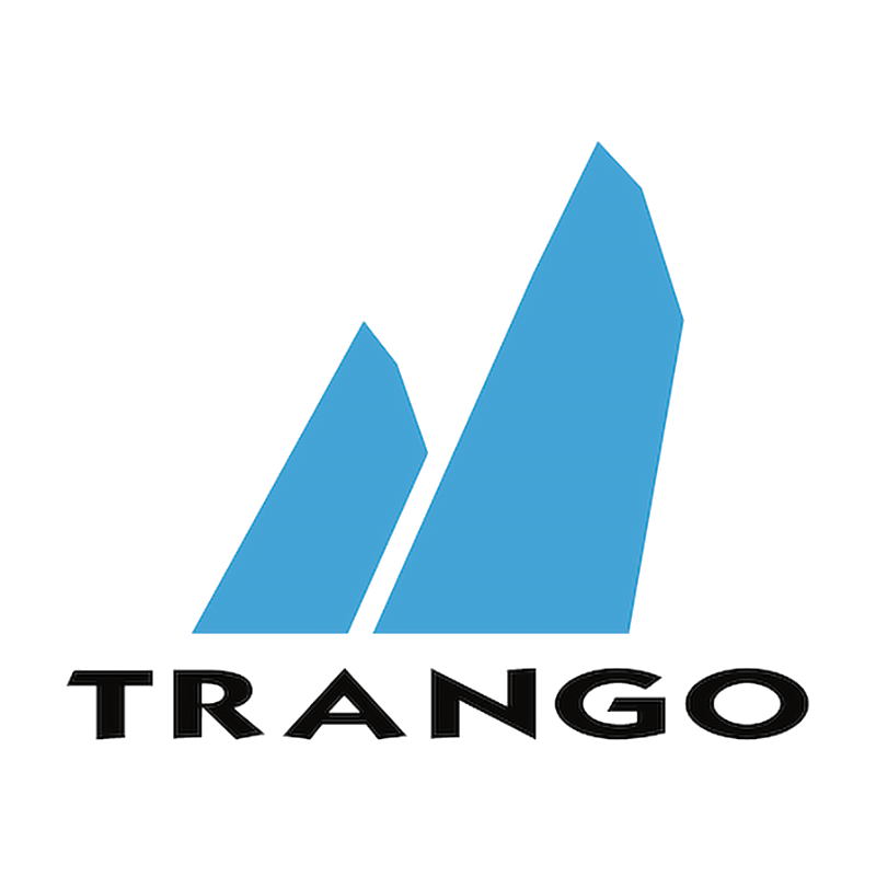 trango.png