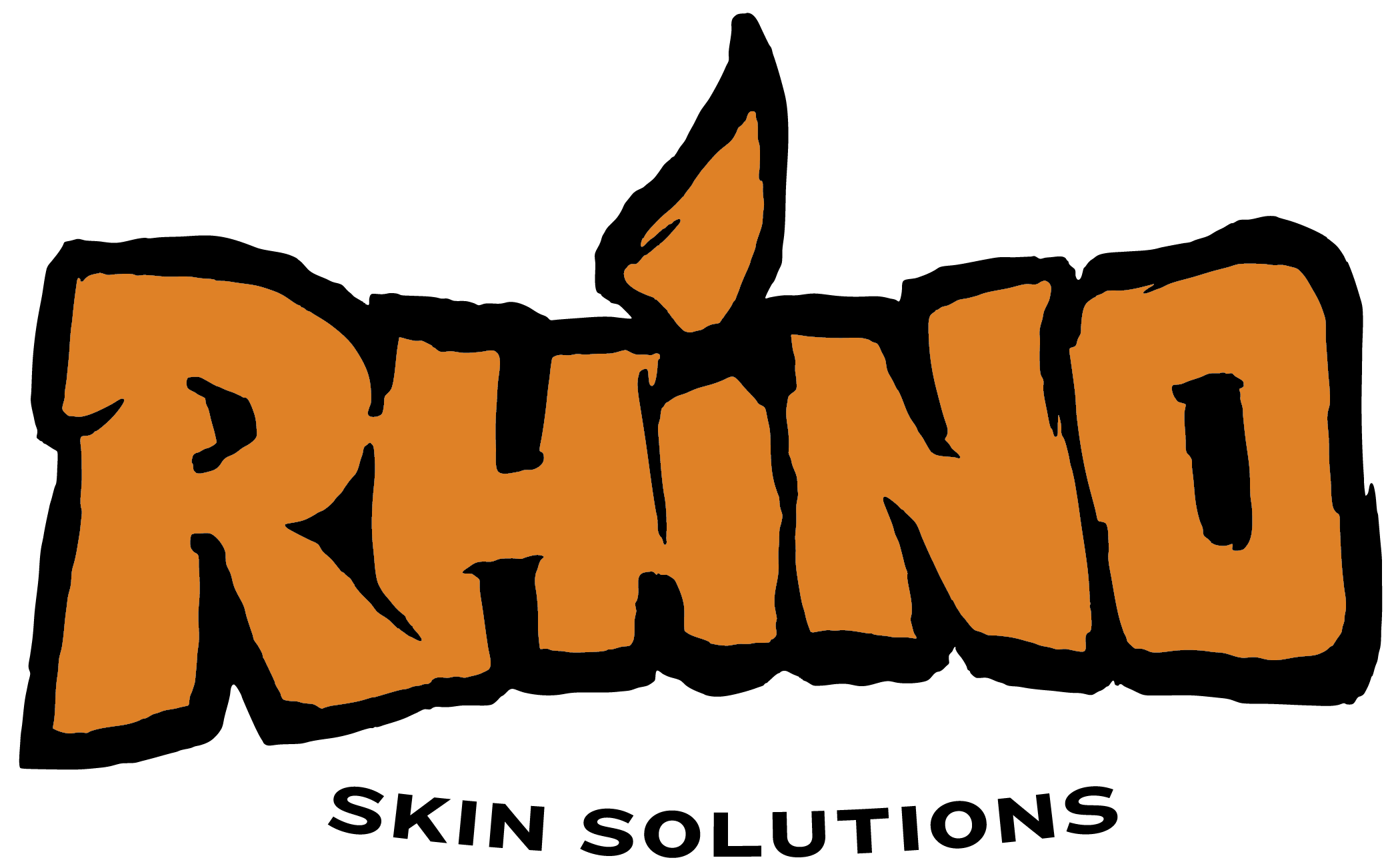 Rhino_Logo_Color.png