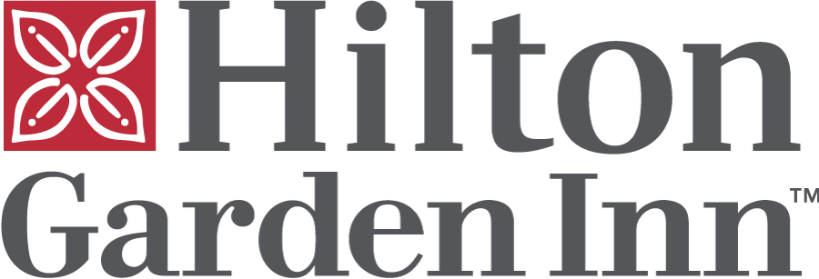 Hilton Garden Inn