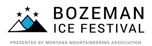 Bozeman Ice Festival