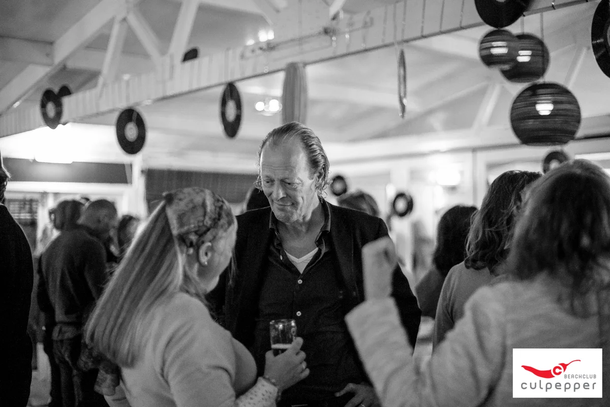 Disco Train | Beachclub Culpepper-19.jpg