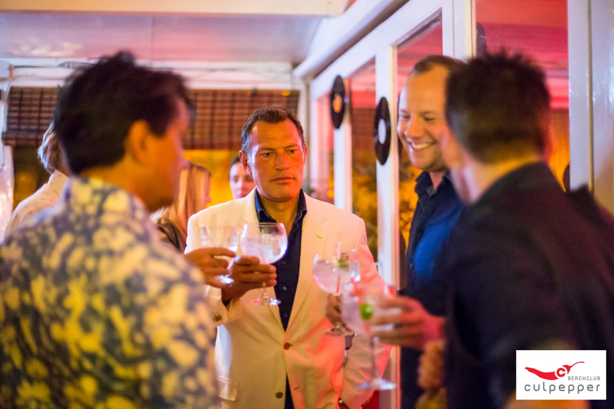 Disco Train | Beachclub Culpepper-25.jpg