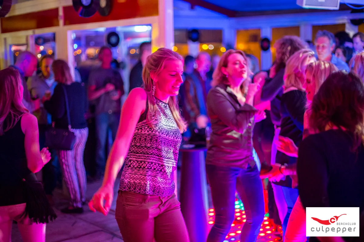 Disco Train | Beachclub Culpepper-28.jpg