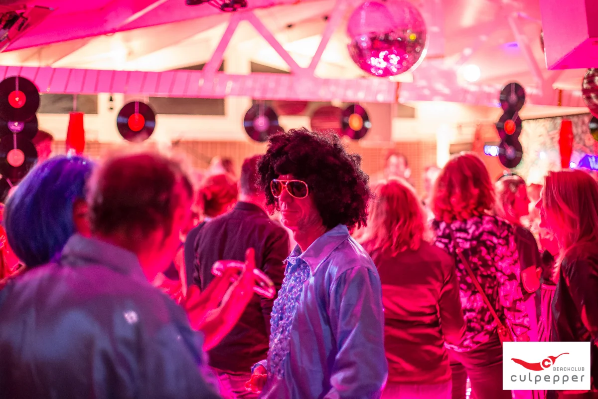 Disco Train | Beachclub Culpepper-30.jpg