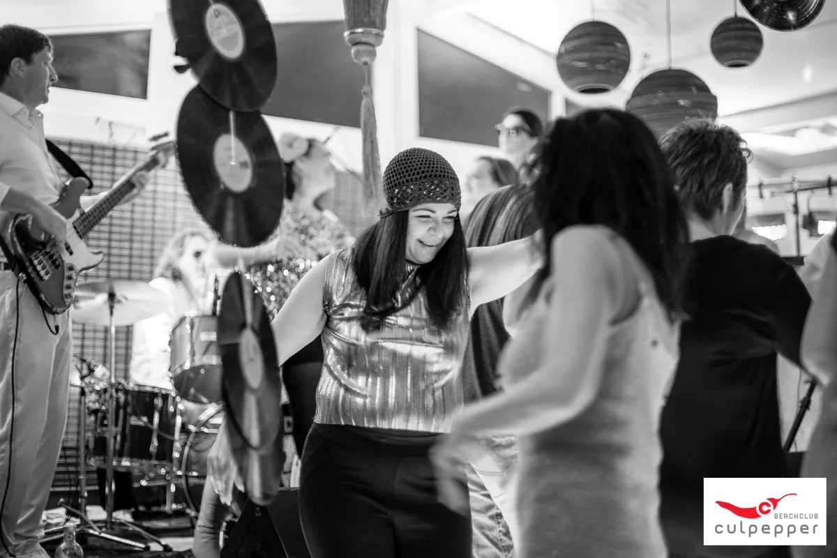 Disco Train | Beachclub Culpepper-32.jpg