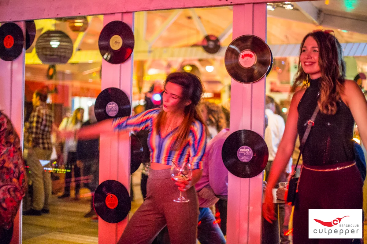 Disco Train | Beachclub Culpepper-31.jpg