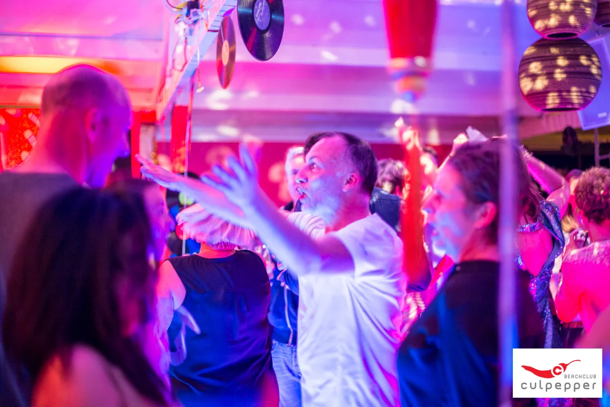 Disco Train | Beachclub Culpepper-34.jpg