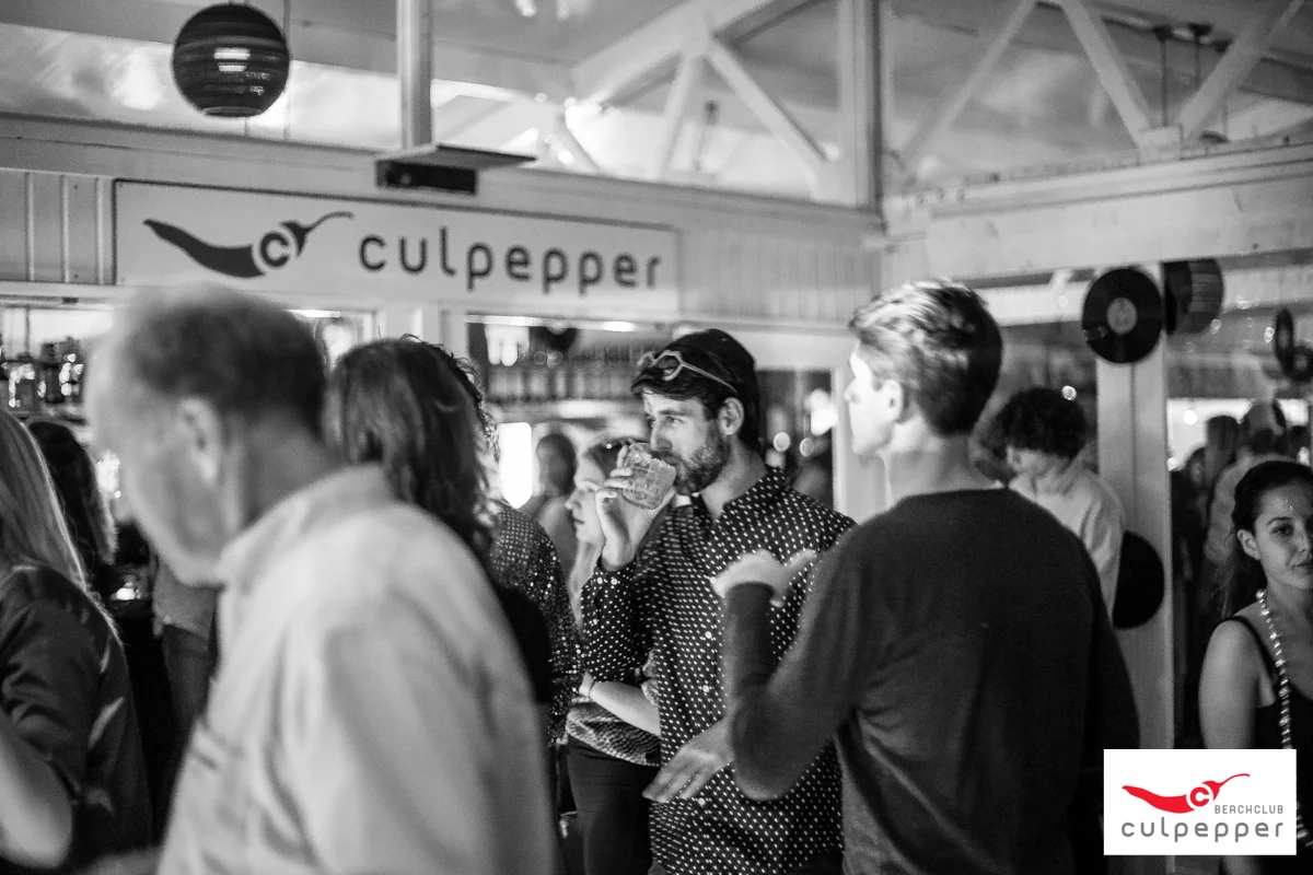 Disco Train | Beachclub Culpepper-35.jpg