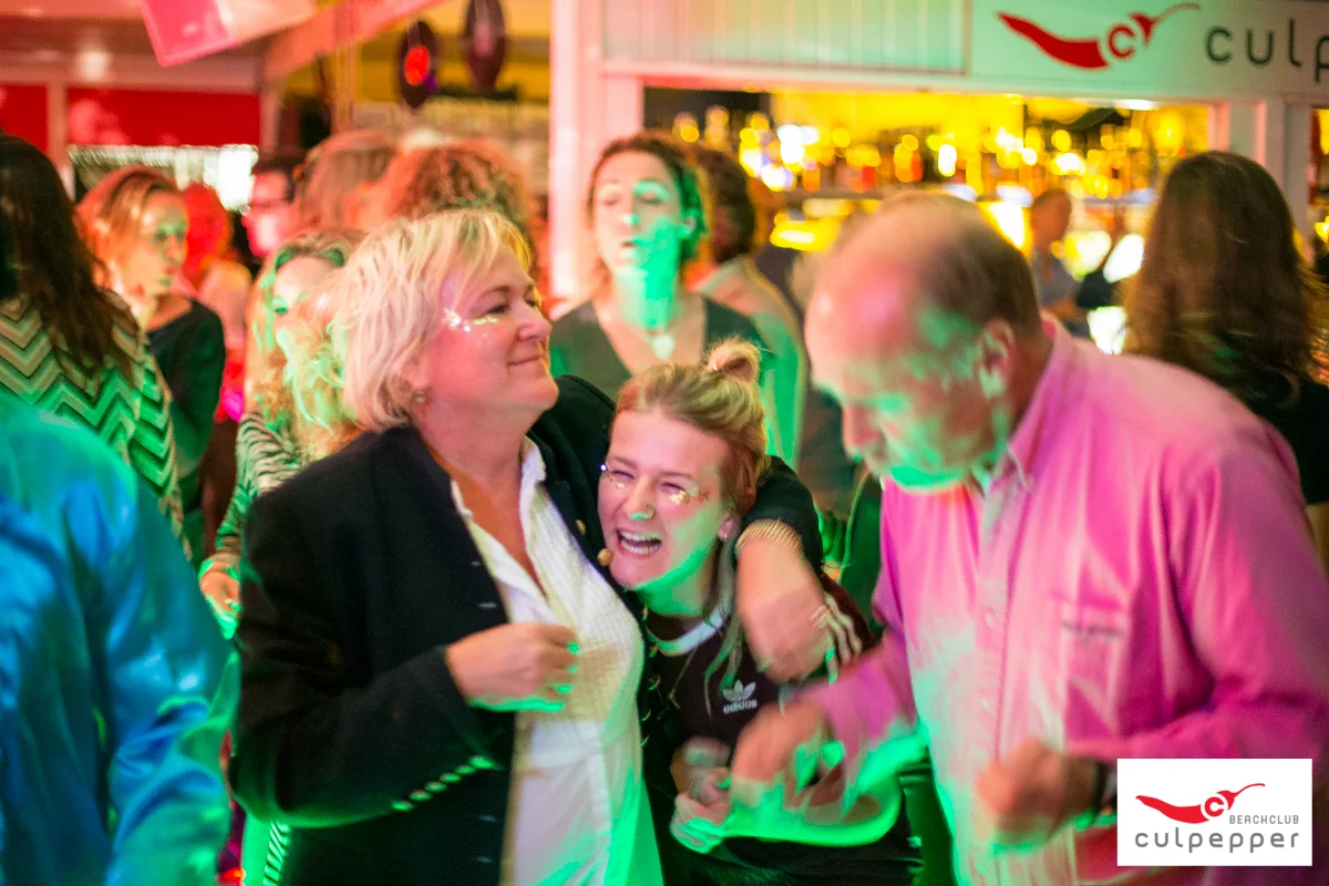 Disco Train | Beachclub Culpepper-36.jpg