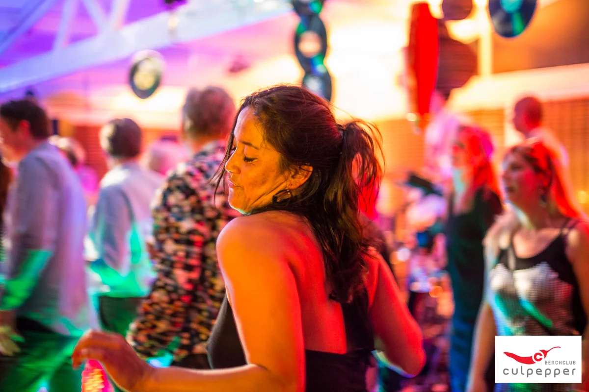 Disco Train | Beachclub Culpepper-38.jpg