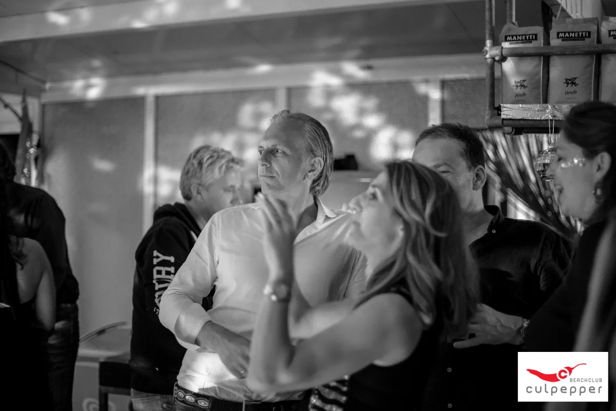 Disco Train | Beachclub Culpepper-39.jpg