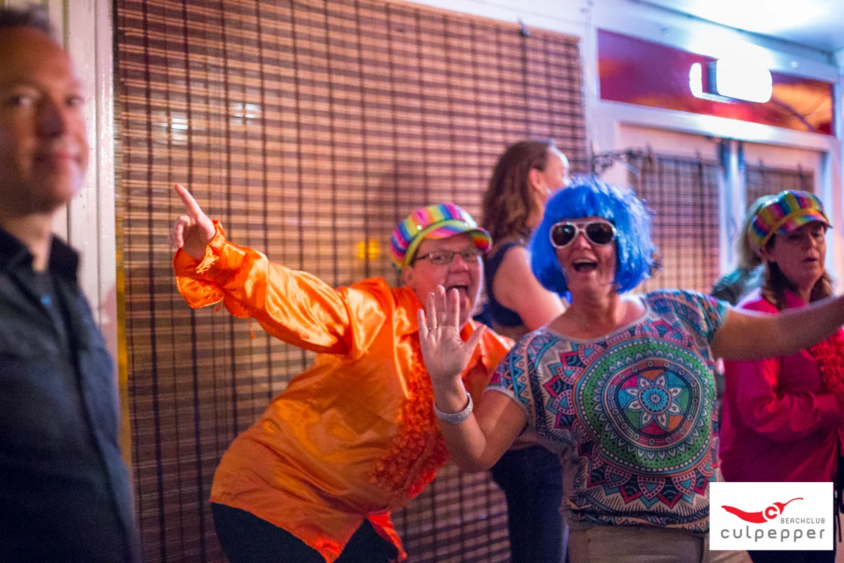 Disco Train | Beachclub Culpepper-40.jpg