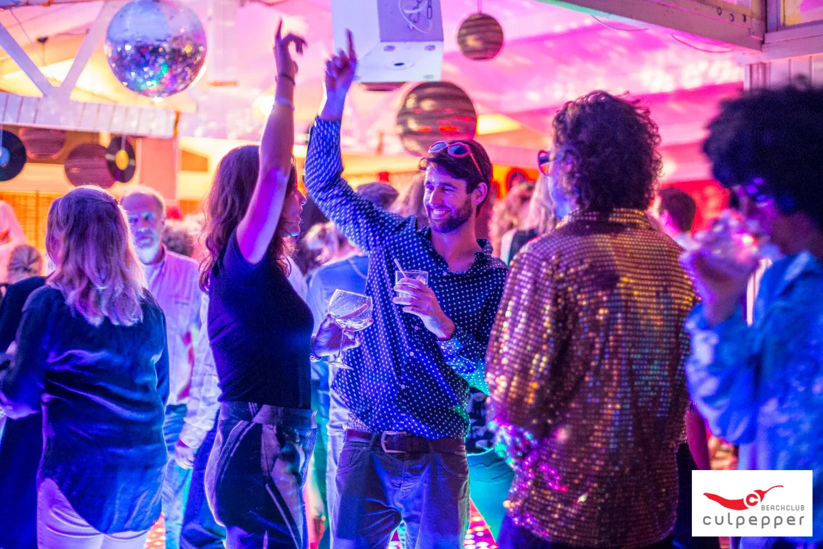 Disco Train | Beachclub Culpepper-42.jpg