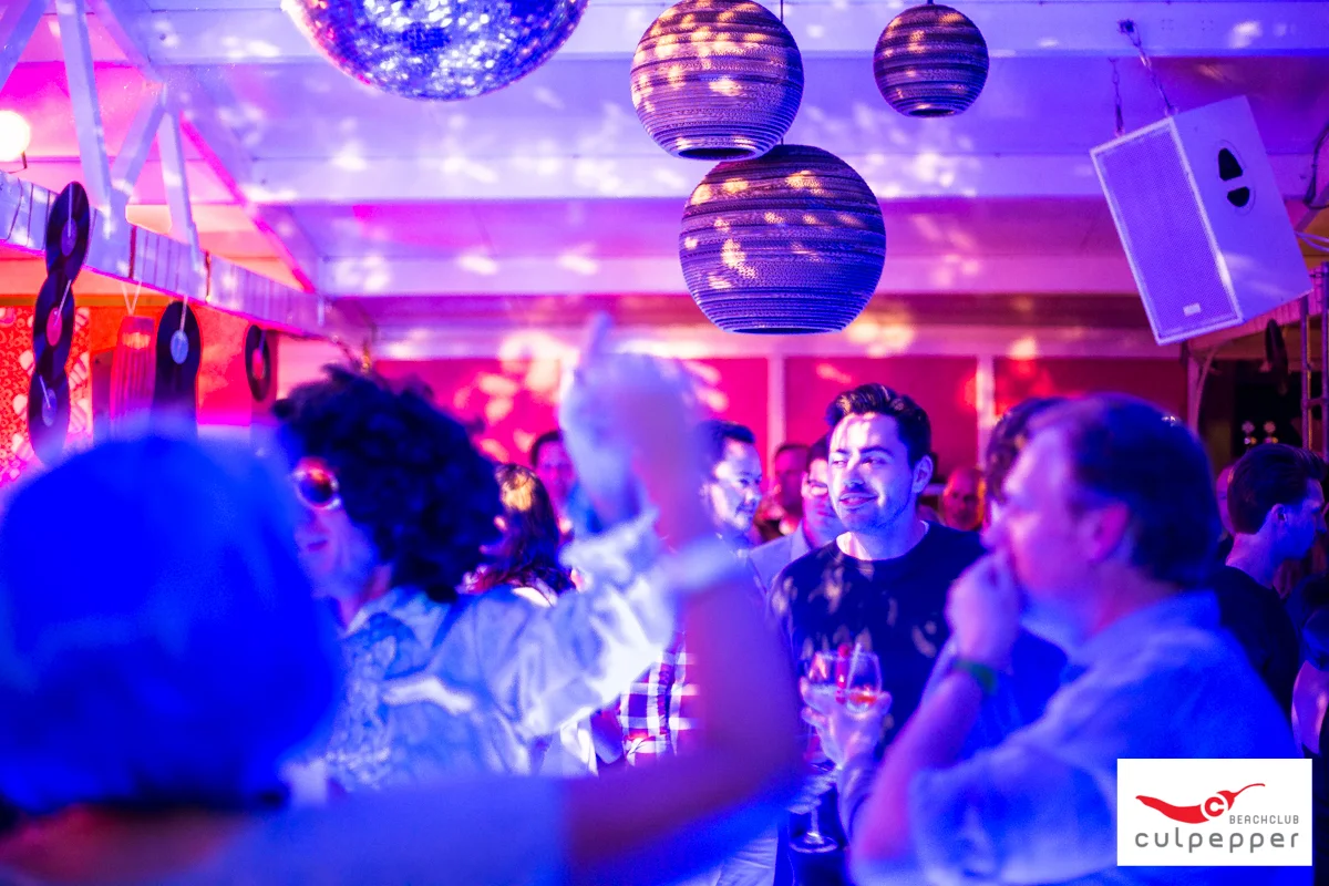 Disco Train | Beachclub Culpepper-49.jpg