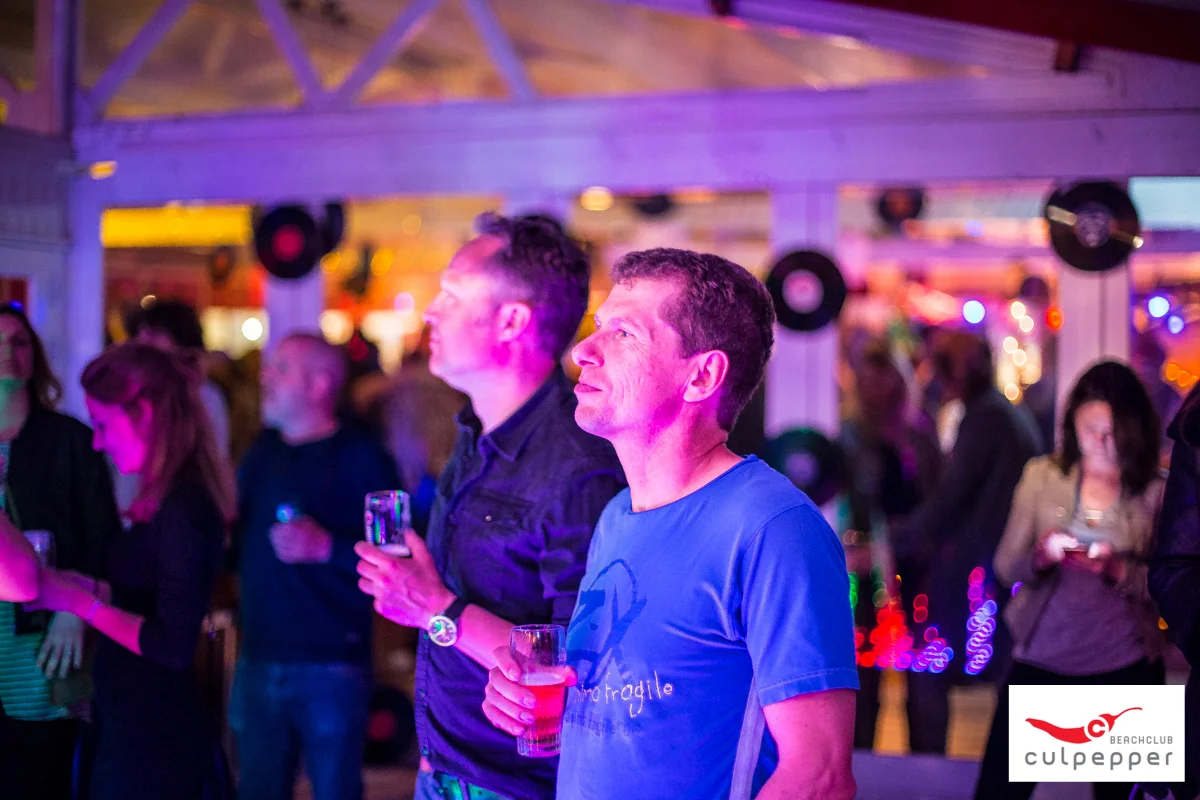 Disco Train | Beachclub Culpepper-52.jpg